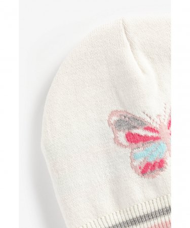 MOTHERCARE Kepurė, ZA501 529593