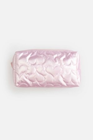 COCCODRILLO piniginė, mėlyna, WC6651903ACC-007-000 