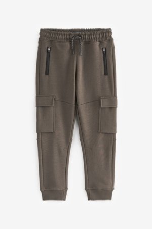 NEXT kelnės, 449415 