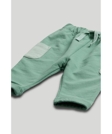 MOTHERCARE džemperis, smėlinukas ir kelnės, AX85101, cm 