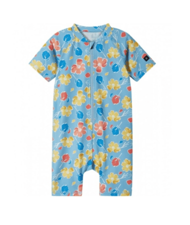 REIMA maudymosi kombinezonas ATLANTTI, 5200131B-6301, 80 dydis 