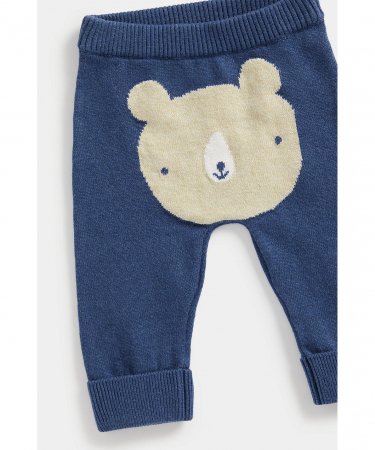 MOTHERCARE kelnės, CB770 606380
