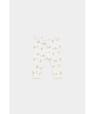 MOTHERCARE pižama 2 vnt., FC054 638820