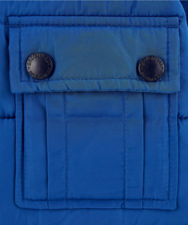 MOTHERCARE Striukė, TB798 