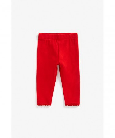 MOTHERCARE Tamprės, YB633 491621