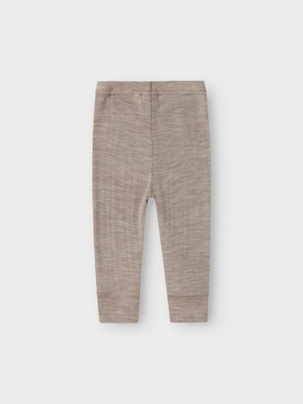 NAME IT tamprės, 13229521 74 