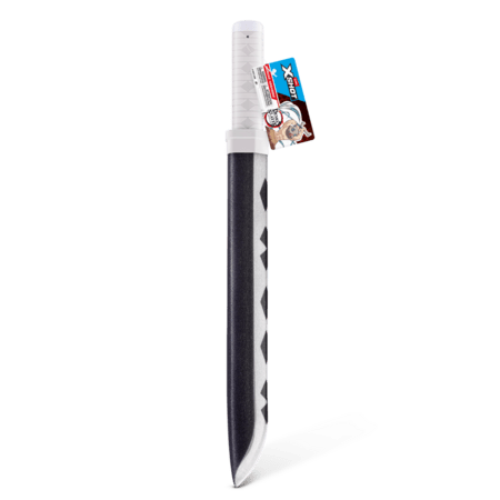 XSHOT kardas Demon Slayer, asort., 36831DBQ1 
