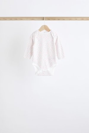 NEXT smėlinukas, 5vnt., K79553 74-80 