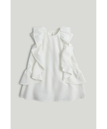 MOTHERCARE suknelė, AY28801, cm 