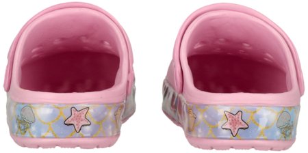 ZIG ZAG klumpės RUNIX, Z264465-4222, 32 dydis 