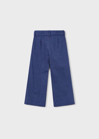 MAYORAL kelnės, porcelain, 3.585-16, 104  cm 