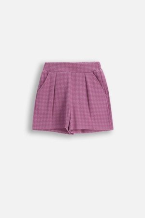 COCCODRILLO kelnės, spalvotos, ZC5120501WGK-022-116, 116 cm 