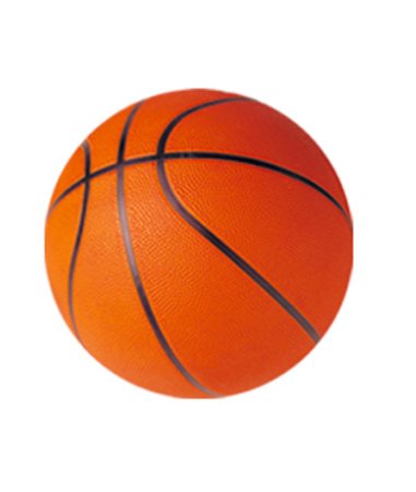 STAMP Avengers krepšinio lenta, AV299641 