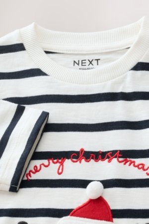 NEXT marškinėliai, F59412, 92-98 cm 