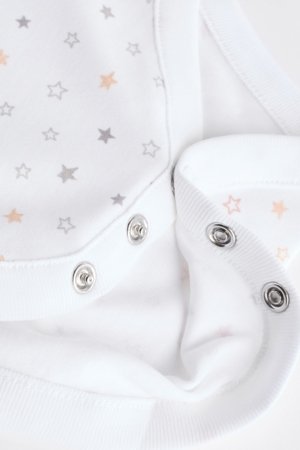 NEXT smėlinukas, 5vnt., K79876 80-86 