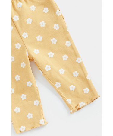 MOTHERCARE tamprės 2 vnt., FB341 