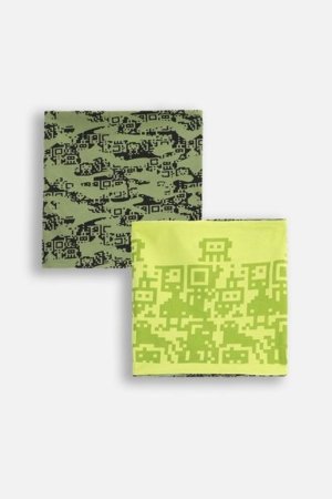 COCCODRILLO mova ACCESSORIES SPRING BOY, spalvota, WC5369201ASB-022-M, M cm 