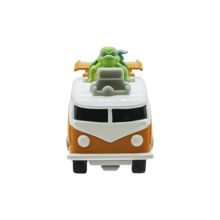 TMNT transporto priemonė Shell Riders, asort., 71048 71048