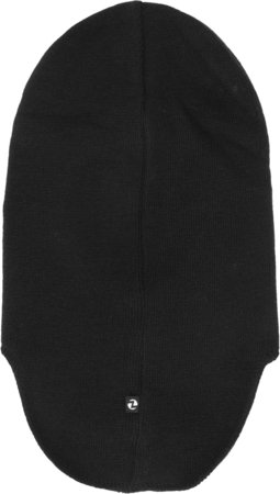 ZIG ZAG kepurė-šalmas COOKIE, Z213049-1001, 52-54 cm 