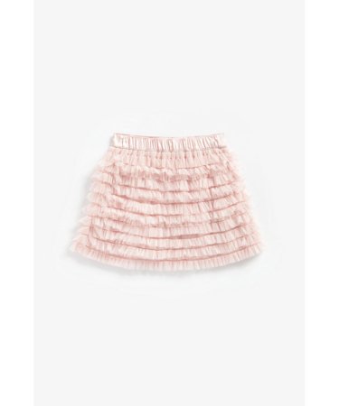 MOTHERCARE sijonas, ZC863 554584