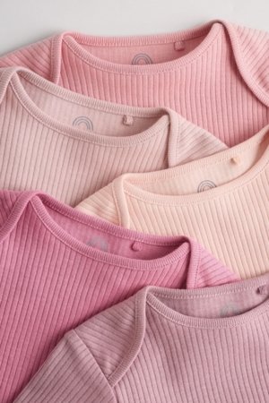 NEXT smėlinukas, 5 vnt., AN4462, cm 