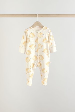 NEXT šliaužtinukas, 3 vnt., AU4266, 80-86 