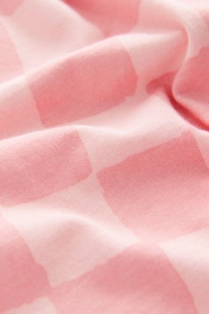 NEXT pižama, 980490 98-104 