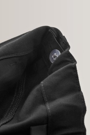 C tipas NEXT Kelnės, 194361  19436114