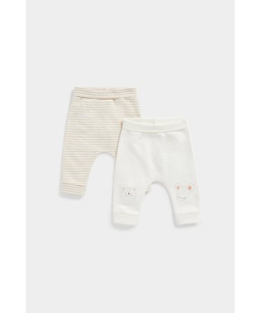 MOTHERCARE kelnės, EB655 623796