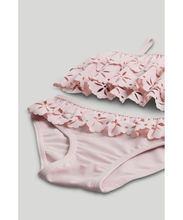 MOTHERCARE maudymosi kostiumas, AX33801, cm 