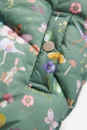 NEXT striukė, D29830