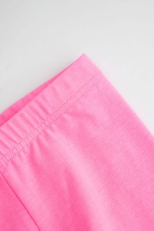 COCCODRILLO tamprės, rožinės, dydis 