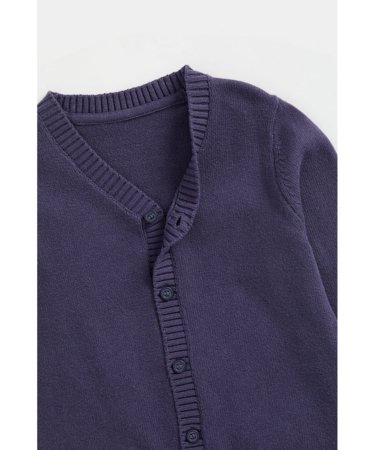 MOTHERCARE susegamas megztinis, FD032 637475