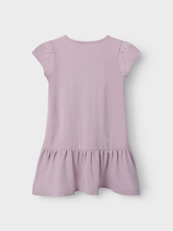 NAME IT STITCH suknelė, 13244807-C5AEB1 104 