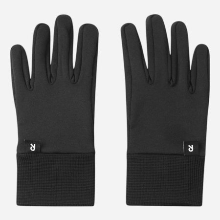 REIMA pirštinės KEKSIN, 5300329A-9990,  