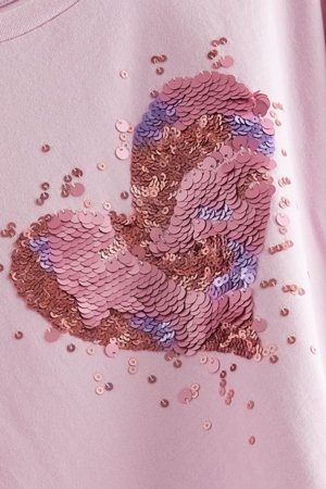 NEXT marškinėliai trumpomis rankovėmis, K88487 122 