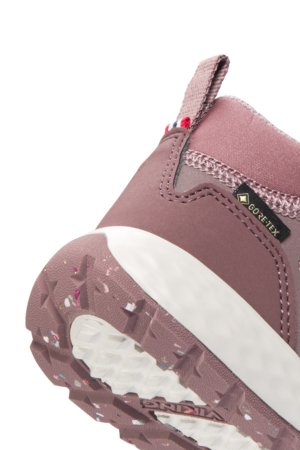VIKING aulinukai, VEME REFLEX MID GTX 2V, 3-55005-5353, 26 dydis 
