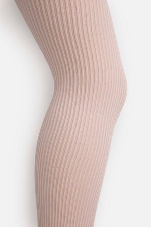 COCCODRILLO pėdkelnės, rožinės, cm 