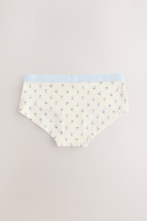 NEXT kelnaitės, 7 vnt., E87094, cm 