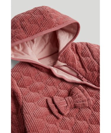 MOTHERCARE kombinezonas, AV50801 cm 