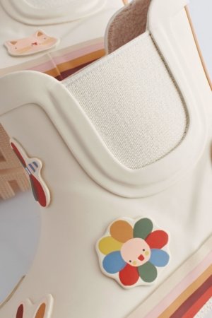 NEXT guminiai batai, K75730 21,5 