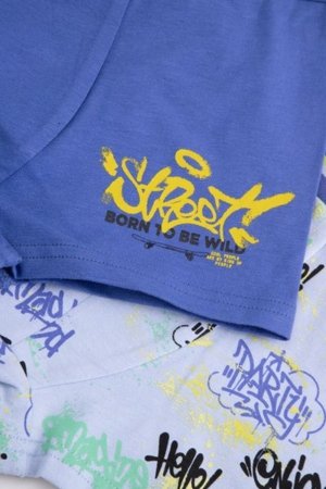 COCCODRILLO kelnaitės, spalvotos, cm 