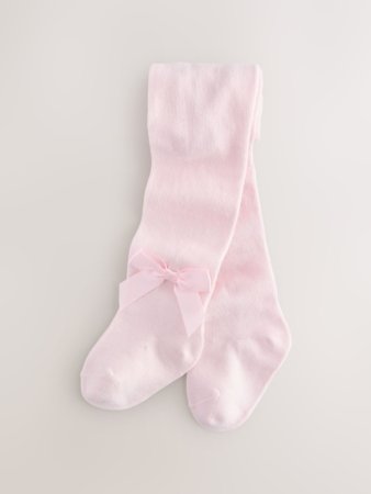 NEXT pėdkelnės, 3 vnt., F16547, 62-68 cm 