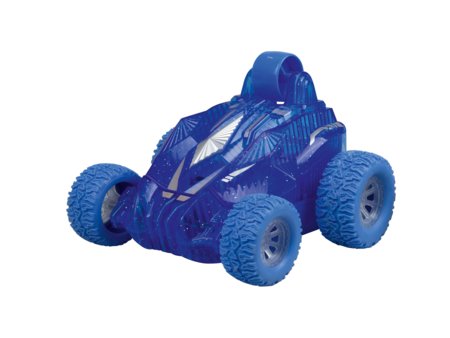 REVELL RC kaskadininko automobilis Disco, 244369090 