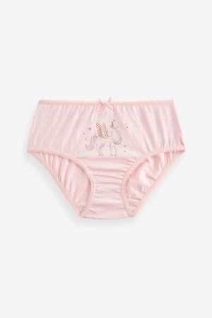 NEXT kelnaitės, 10vnt., 261882 122-128 