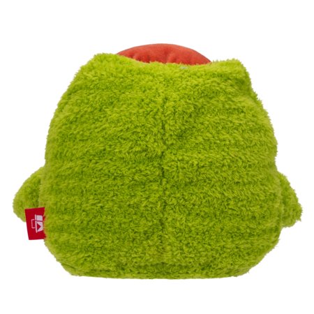 BUM BUMZ pliušinis žaislas Olive, 20cm, RBBZ00254 