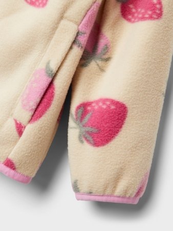 NAME IT džemperis MEKKO, 13237531-D0C5B1, 110 cm 