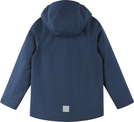 REIMATEC striukė RANTAAN JUNIOR, 5100407A-6980, dydis 