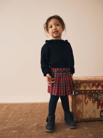 NEXT sijonas ir pėdkelnės, F68758, cm 