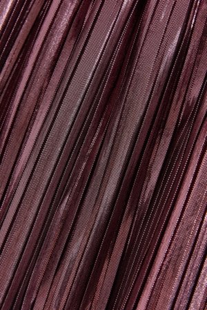 NEXT sijonas, M50414  